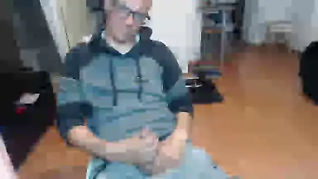 guachin_hunk – webcam-show