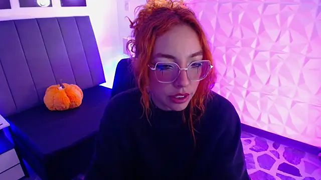 Chat XXX en directo de mere_in_redd