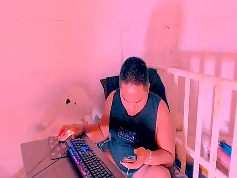 Hardking_69n Live XXX chat
