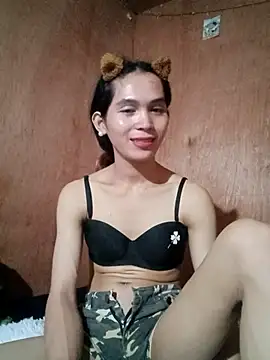 دردشة Sexy_princess2002 الجنسية المباشرة