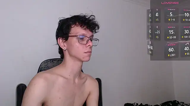 bryamado69 XXX чат на живо