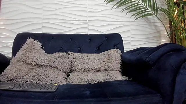 Pavo_tv – Naživo XXX chat