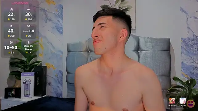 Un_Sluttyy Live XXX-chat
