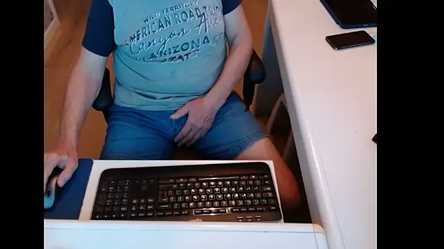 dutchpornking Adlı Modelin Canlı XXX Sohbeti