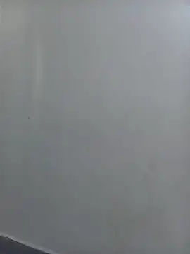 AishaBashilah Chat XXX live