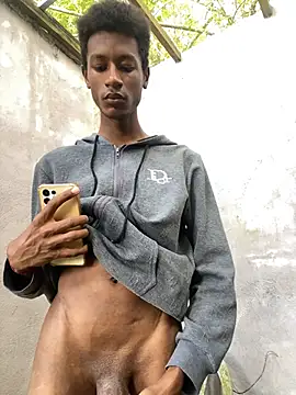 Samu_t7 – Naživo XXX chat