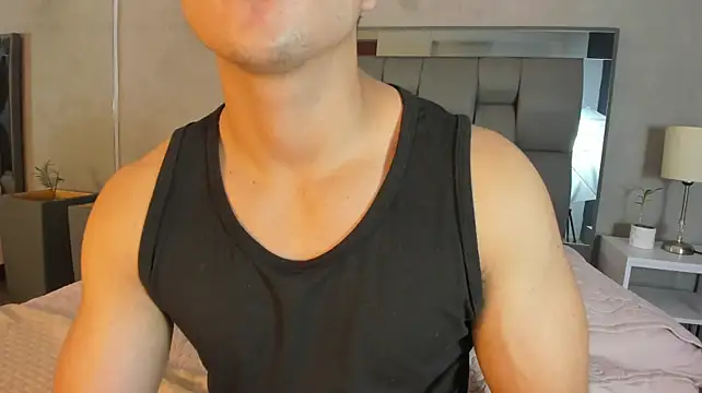 Charlie___Musk 现场XXX聊天
