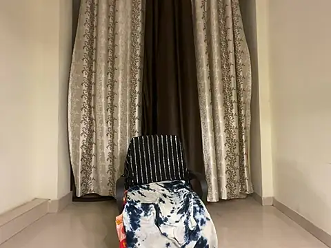 Hy_Selahh 现场XXX聊天