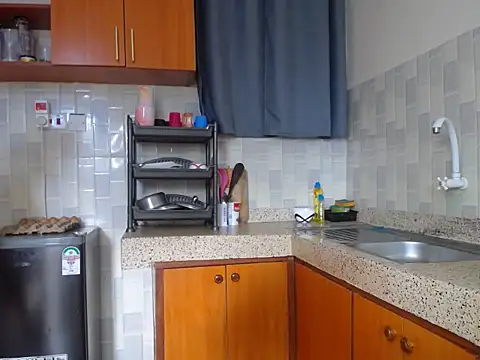 دردشة prettty_kemmy الجنسية المباشرة