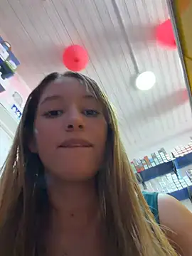 Ana____n Live XXX chat