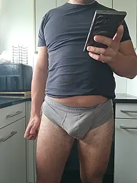 Živý XXX chat spaccaa