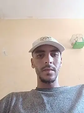 عرض كام Marocboy1