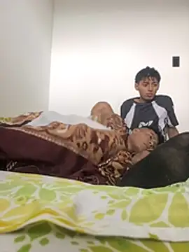 XXX chat uživo modela Angel_o_silva