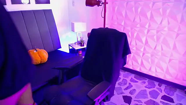 Chat XXX en directo de mere_in_redd