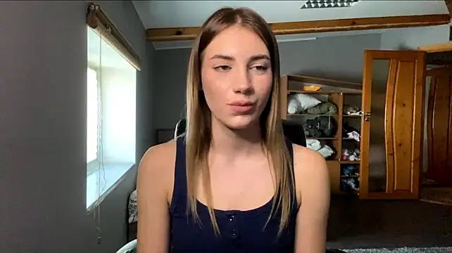 simmisweet Chat XXX live