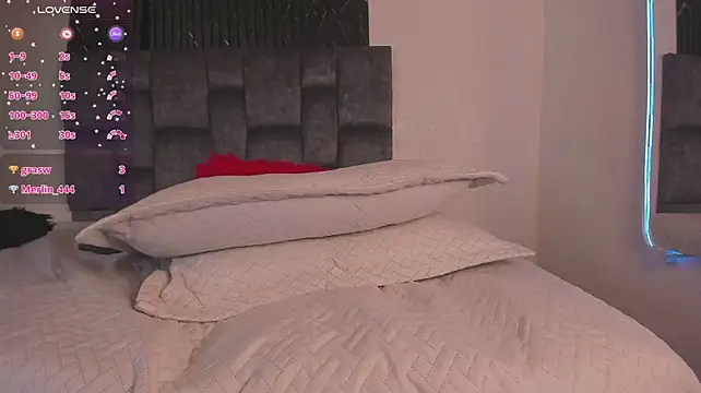 دردشة Liamsubtle01 الجنسية المباشرة