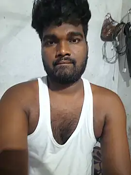 Chat XXX Live FluffingDub