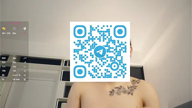 CourtneyBasbas Live XXX-chat