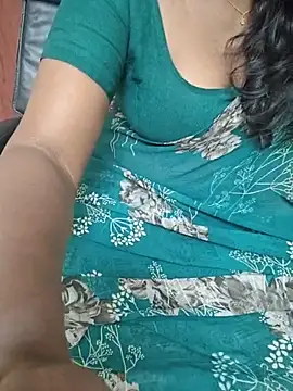 tamil_aruna69's Live XXX Chat