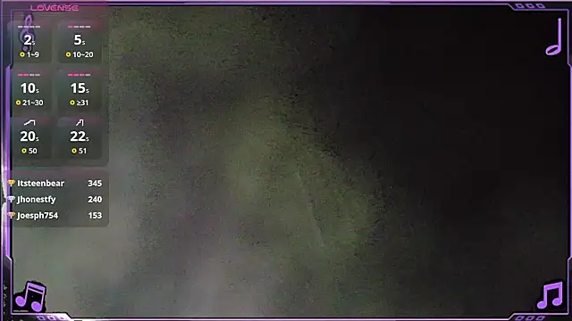 Ftm_Bunny Live XXX-Chat