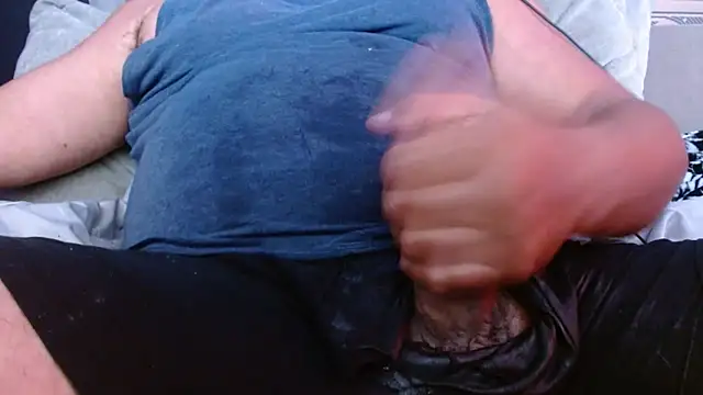 dmannn45676 লাইভ XXX চ্যাট