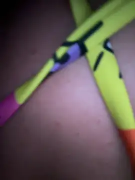 Jessicandy_'s Live XXX Chat