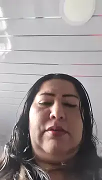Brenda_Berck_'s Live XXX Chat