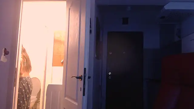 Živý XXX chat simyhvn
