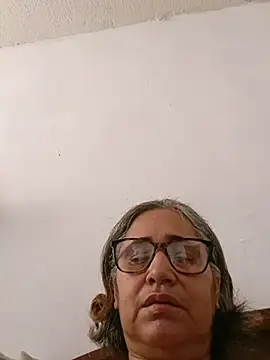 _candi's Live XXX Chat