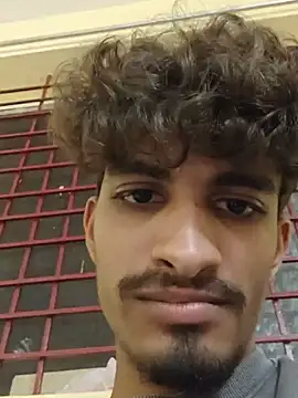 jitendra5834's Webcam Show