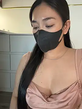 Style_Chubby Live XXX-chat