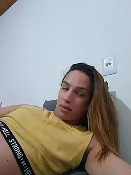 Živý XXX chat ofjuliaa