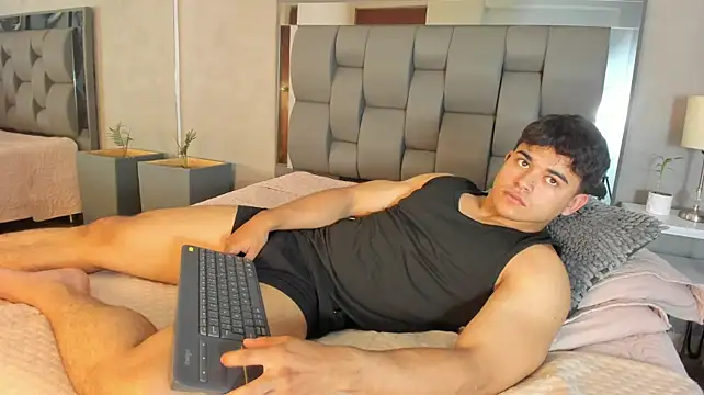 Charlie___Musk Obrolan Langsung XXX