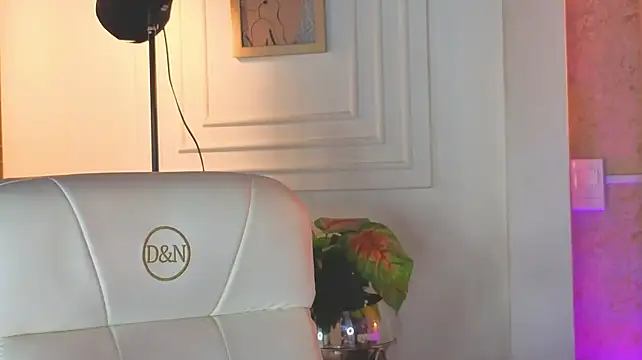 AlessiaLondon live XXX chat