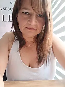 KAREN--03 – Live XXX-chat