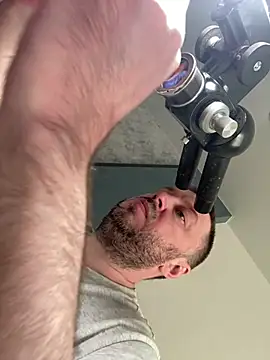 Chat XXX Live DorianJeday