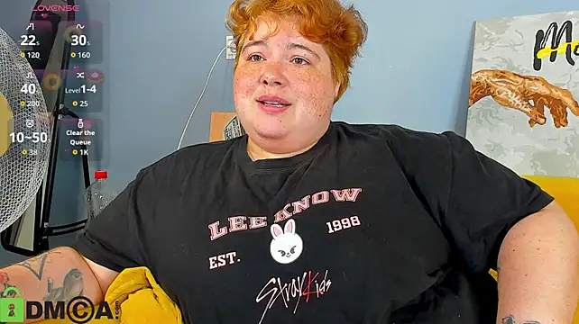Sew_Sunny Chat XXX live
