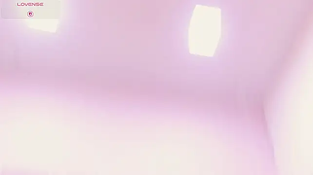 Zoe_Monrow's Live XXX Chat