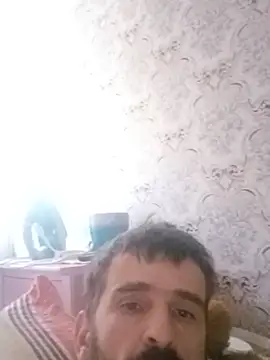bubu38Goody: απευθείας συνομιλία ΧΧΧ