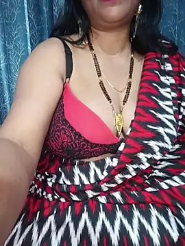 Chat +18 de Jasleen_bhabhi ao vivo