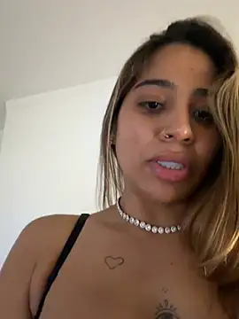 princess___hot: απευθείας συνομιλία ΧΧΧ