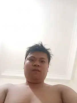Dominic_xx 网络视讯表演