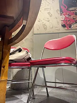 CiCi9 – Naživo XXX chat
