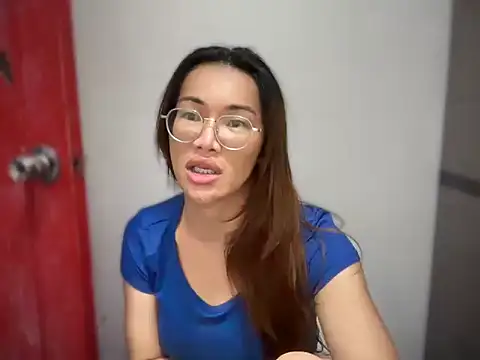 JakoIera2020's Live XXX Chat