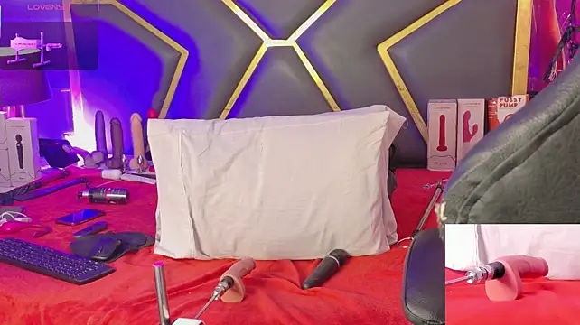 Scarlettt_Ass Live XXX-Chat