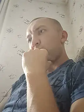 XXX chat uživo modela _uncle_Mitya-43_