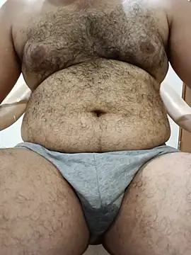 Martin_Steven Obrolan Langsung XXX