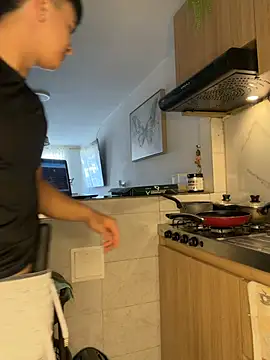 Christopher_strongg's Live XXX Chat