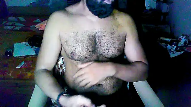 Vbestshow Live XXX-Chat
