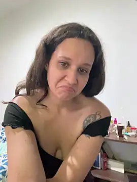 hotcookie28n Live XXX chat